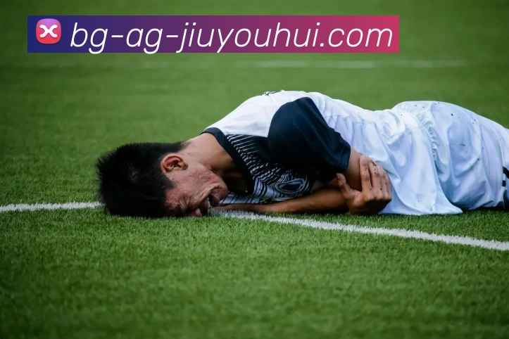 App Interface Preview