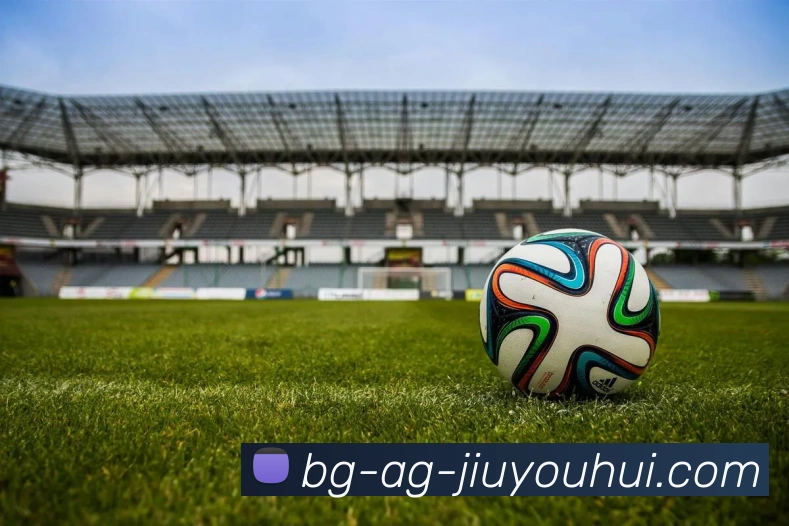 AG九游会官网APP 封面图