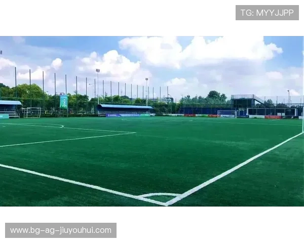 常州可包场的足球场地全面盘点指南与热门推荐清单实用合集大全