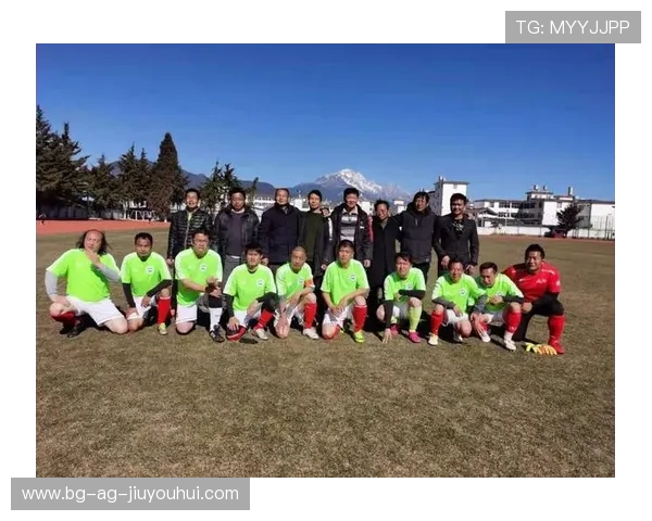 梅州足球队历届比赛成绩回顾与球队表现分析