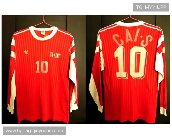 三十年风雨历程见证辉煌荣耀某足球队发展史回顾与未来展望