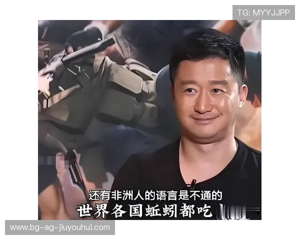 吴京踢足球精彩瞬间重现 展现硬汉柔情与球场风采