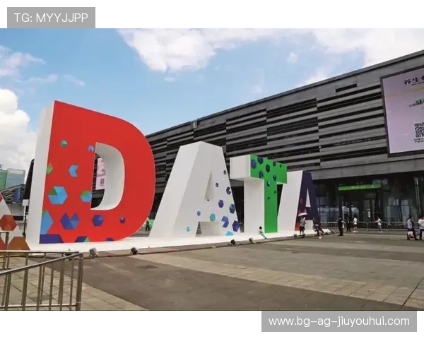 围绕泰达足球场六排展开的城市观赛文化新视角探析研究路径探索