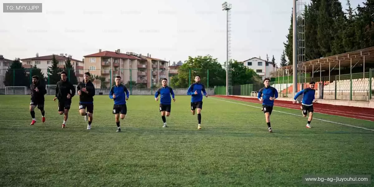 🔥热血集结，巅峰对决一触即发！⚽️